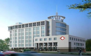 住院医师的工作计划6篇
