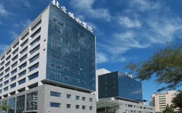 住院医师的工作计划优质5篇