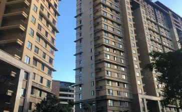 住宅租房合同优秀5篇