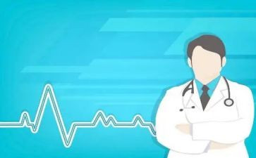 主治医师的述职报告模板7篇