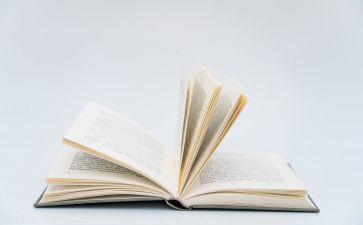 匆匆朱自清读后感300字8篇