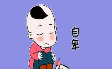 从此,我不再自卑作文5篇