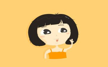 我的自画像作文300字8篇