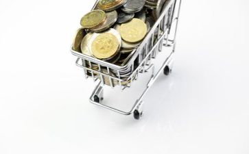财务资金部工作总结7篇
