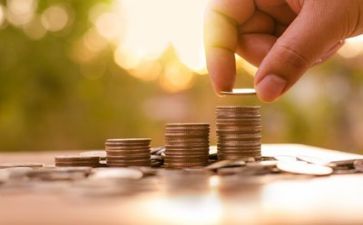 拆借资金合同8篇