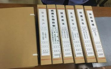 资料合同承包合同5篇