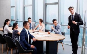 课程资源心得体会通用8篇