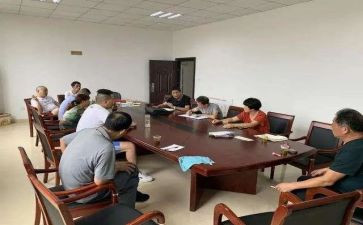 企业人力资源管理工作总结6篇