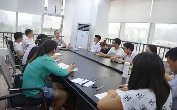学人力资源的心得体会模板5篇