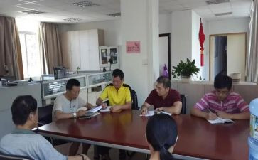 课程资源心得体会6篇