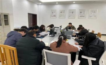 课程资源心得6篇