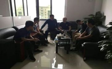人力资源管理课程的心得体会最新8篇