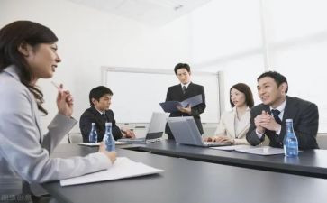 保护资源环境的演讲稿8篇