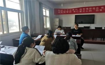 被资助者的演讲稿推荐5篇