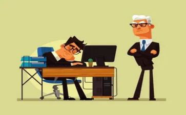 总代理合同模板6篇