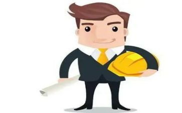 幼儿园秋季总工作计划通用5篇