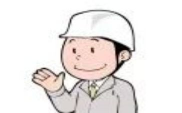 幼儿园秋季总工作计划6篇