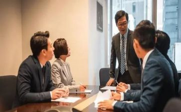 社会综合治安工作计划7篇