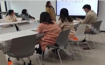 治安综合治理工作计划5篇