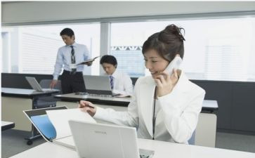 学校总务个人总结6篇