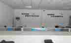 学校安全综治工作总结7篇