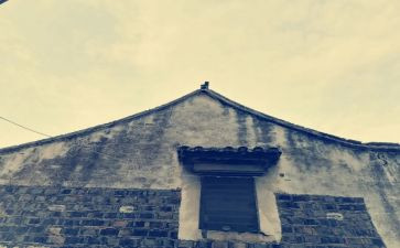 语文从我身边走过作文6篇