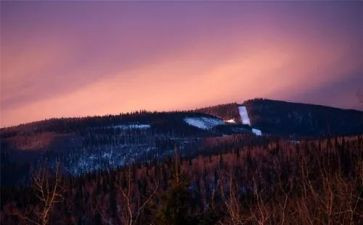 走近科学观后感5篇