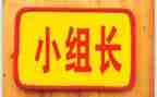 组长客服工作计划5篇