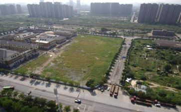 租地的合同最新7篇