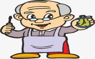 《祖父的园子》读后感300字8篇