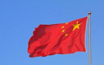 以我和我的祖国为主题演讲稿7篇
