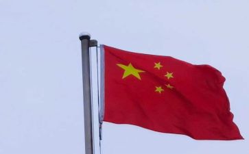 有关于祖国的演讲稿最新6篇