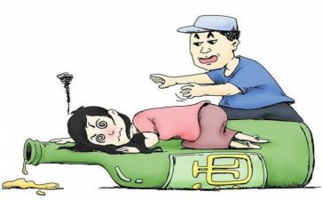 醉花阴的教案7篇