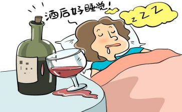 写陶醉的作文500字8篇