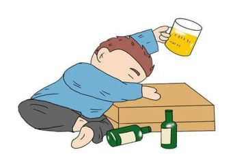 为而陶醉作文推荐8篇