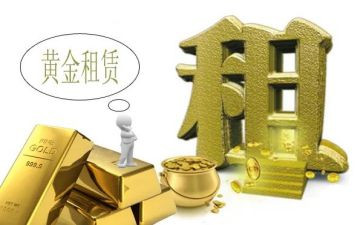 租赁合同承包合同参考6篇