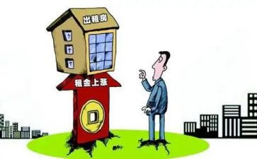 设备机械租赁合同5篇