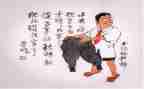 作文遵纪守法800字6篇