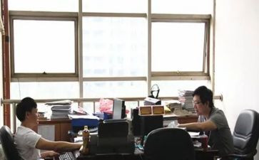 坐班主任述职报告最新8篇