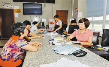 坐班主任述职报告优质6篇