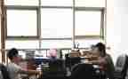 坐班主任述职报告最新8篇