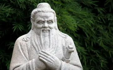左传的心得体会6篇