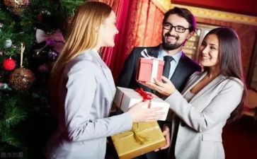 中班《做客》教案5篇