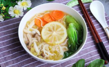 幼儿园做面具教案5篇