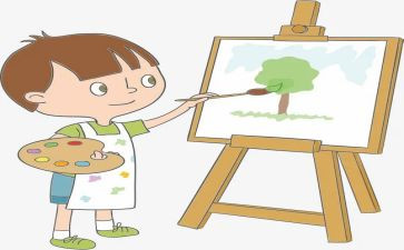 鲁迅的作品朝读后感推荐6篇