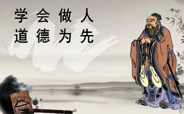 在事业单位做人事工作总结7篇