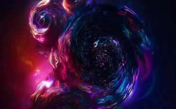 做设计师助理工作总结8篇