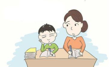 暑假写作业作文400字最新6篇