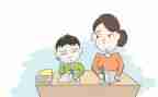 暑假写作业作文400字最新6篇
