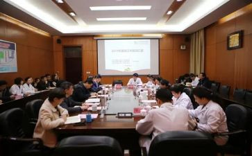 2023组织科工作计划模板7篇
